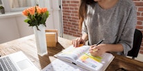 10 Tips to Improve Your Team Management Skills