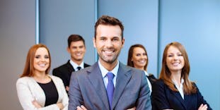Supervisors Vs Managers: Similarities and Differences