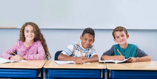 How to Pass the NWEA 7th Grade MAP Test in 2023
