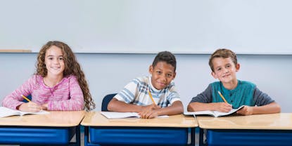 How to Pass the NWEA 7th Grade MAP Test in 2023