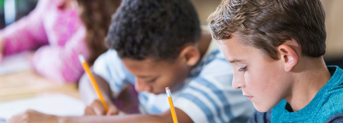 NWEA 8th Grade Map Test: How to Pass in 2023 – Psychometric ...