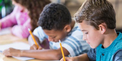 How to Pass the NWEA 8th Grade MAP Test in 2025