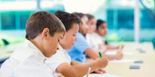 How to Pass the CogAT Test: Grade 4 in 2025