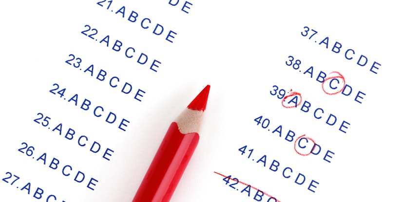 How to Pass the CogAT 4th Grade Test in 2025 (Guide + Tips)