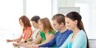 How to Pass the CAT4 Level G Test in 2025 (Guide and Tips)