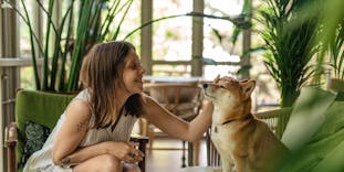 10 Highest Paying Jobs for Animal Lovers