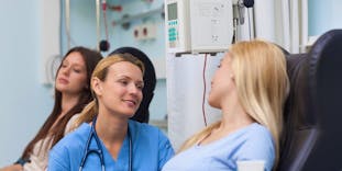 10 Best Therapeutic Communication Techniques
