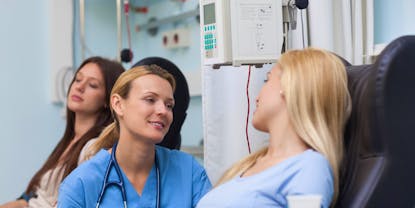 10 Best Therapeutic Communication Techniques
