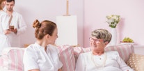 10 Best Therapeutic Communication Techniques