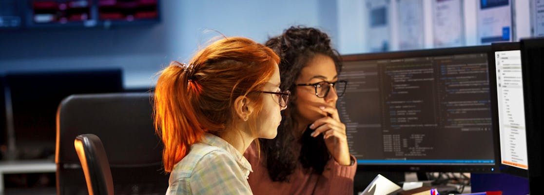 Functional Skills: The Ultimate Guide 2025