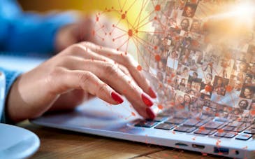 What Is Strategic Human Resource Management?