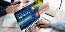 Best Online TEFL Courses