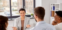 Tips for Preparing for an Internal Interview