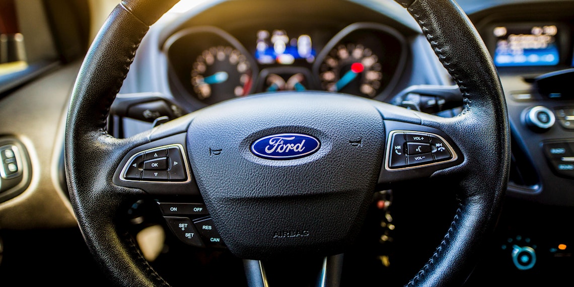 What Is a Product Line? (Definition, Benefits and Examples)