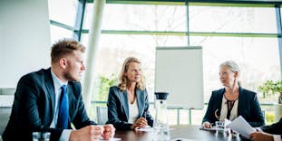 Stakeholder vs Shareholder: Difference and Comparison