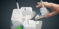 Stakeholder vs Shareholder: Difference and Comparison
