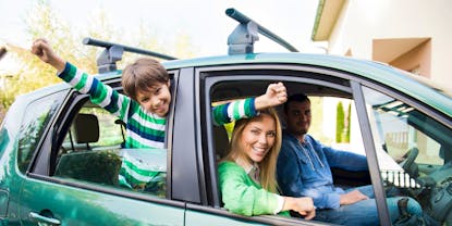 8 Best Car Insurance Companies 