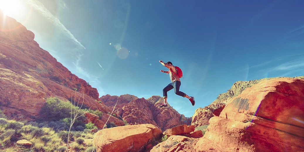 Top 15 Outdoor Jobs That Pay Well