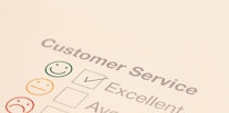 Guide to Customer Satisfaction: Definition, Importance and Implementation