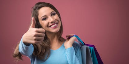 Guide to Customer Satisfaction