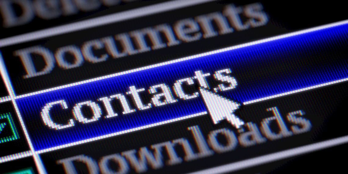 10 Things to Do on Your Last Day of Work