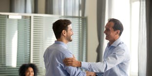 Why Respect Is Important in the Workplace