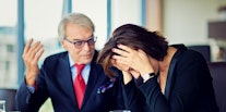 Why Respect Is Important in the Workplace (Definitions and Examples)