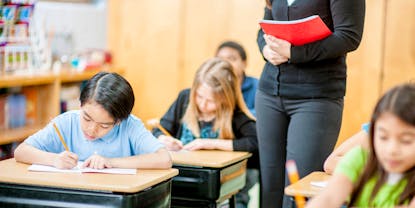 How to Pass the CCAT Grade 3 Test in 2025