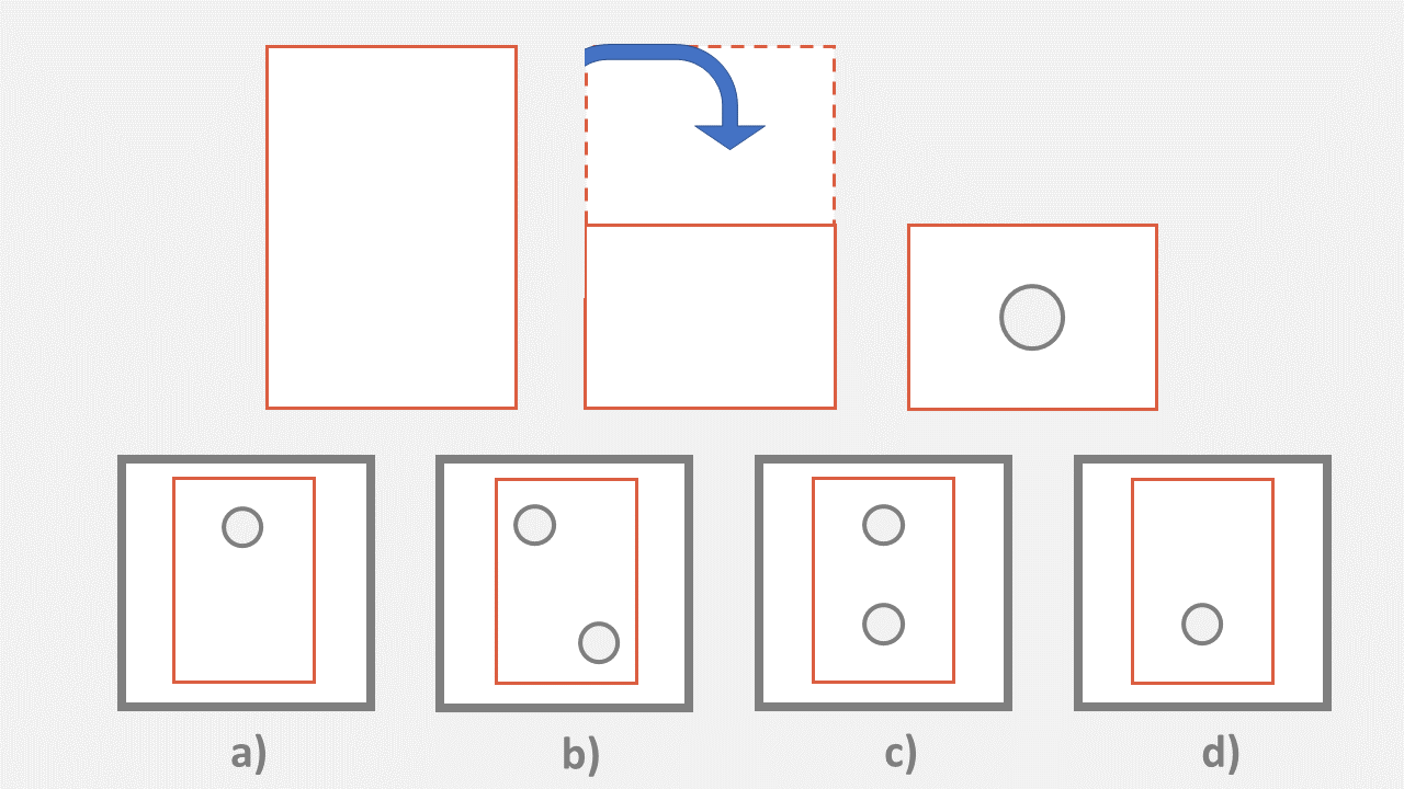 The CCAT Kindergarten Test