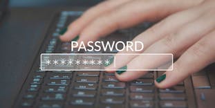 Six Best Apps for Managing Passwords
