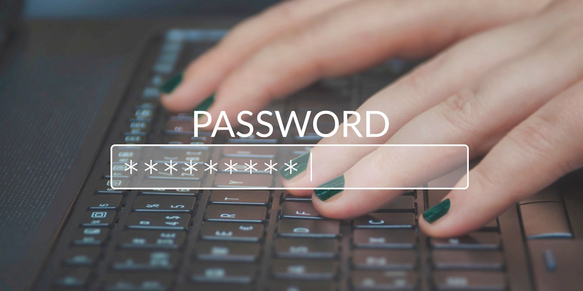 World password. Пароль фото. Расшифровка пароля Сток. Твой аккаунт в интернете. Hands typing in a password.