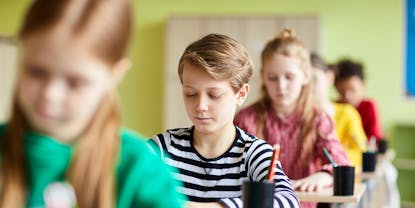 How to Pass CCAT Test Grade 4 in 2023