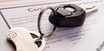 Best Motor Trade Insurance in 2022