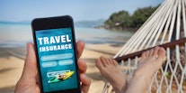 Travelex Insurance: Coverage 101