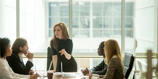 Ultimate Guide to People Management {YEAR}