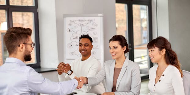 What Is Direct Hire, and How Does it Work?