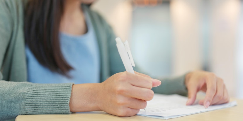 Best Prep Guide for OLSAT Test Level G (2025)