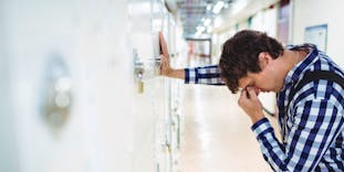 What to Do After Dropping Out of College in the US in 2023