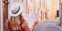 What to Do After Dropping Out of College in the US