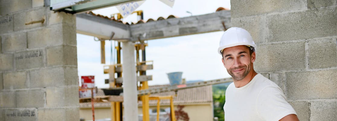 11 Jobs for High School Dropouts