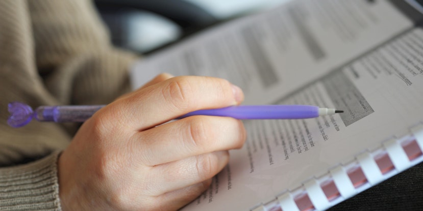 How to Pass the Amazon Maintenance Technician Test/Amazon Ramsay Test