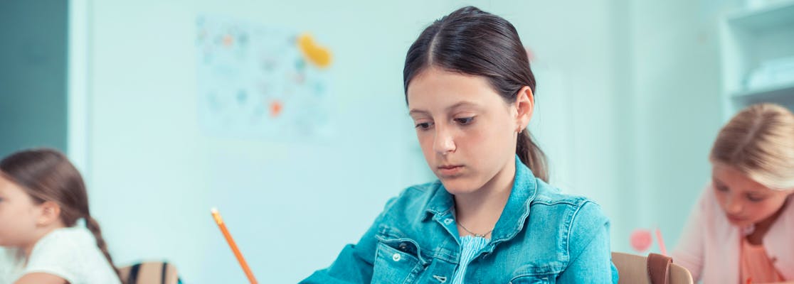 Renaissance STAR Testing: Full Guide {YEAR}