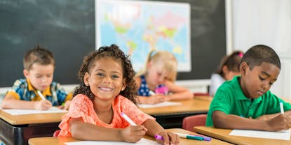A Guide to the STAR Reading Test Practice for 3rd and 4th Grade 2025