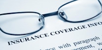 Best Insurance for Your Van