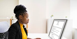 The 7 Best Executive Resume Writing Services in the US (2023)