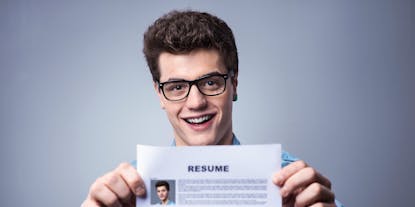 7 Best Professional Resume Writing Services in the US (2023)