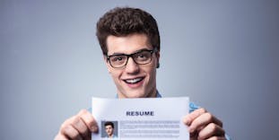 14 Best Resume Writing Services in the US (Review 2023)