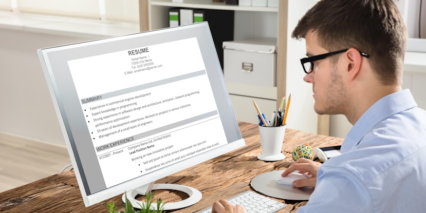 Top Resume Writing Services in the US (2023)