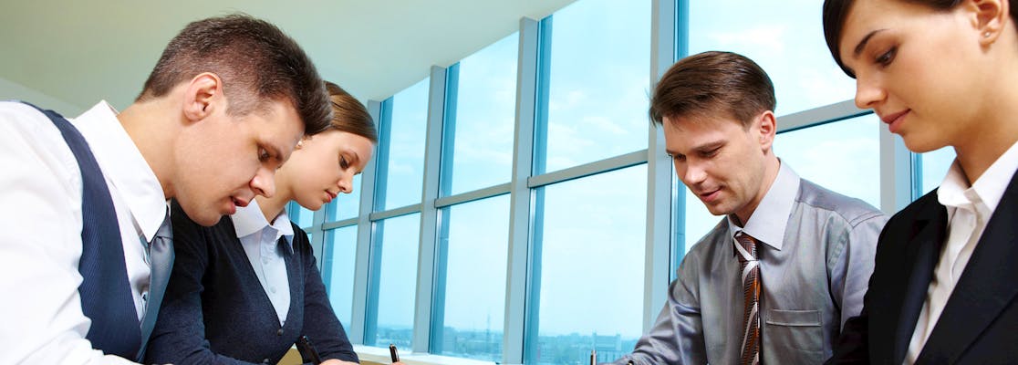 How to Pass the Wonderlic Scholastic Level Exam (SLE) in {YEAR}