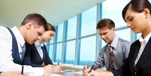 How to Pass the Wonderlic Scholastic Level Exam (SLE) in 2025